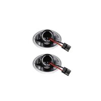 ABAKUS L16-140-001LED Blinkleuchtensatz