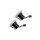 ABAKUS L16-140-001LED Blinkleuchtensatz