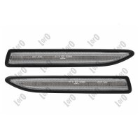 ABAKUS L16-140-004LED Blinkleuchtensatz