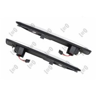 ABAKUS L16-140-004LED Blinkleuchtensatz