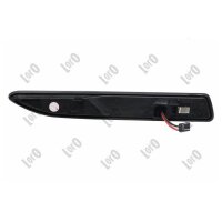 ABAKUS L16-140-004LED Blinkleuchtensatz