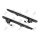 ABAKUS L16-140-004LED Blinkleuchtensatz