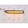 ABAKUS L16-140-004LED Blinkleuchtensatz