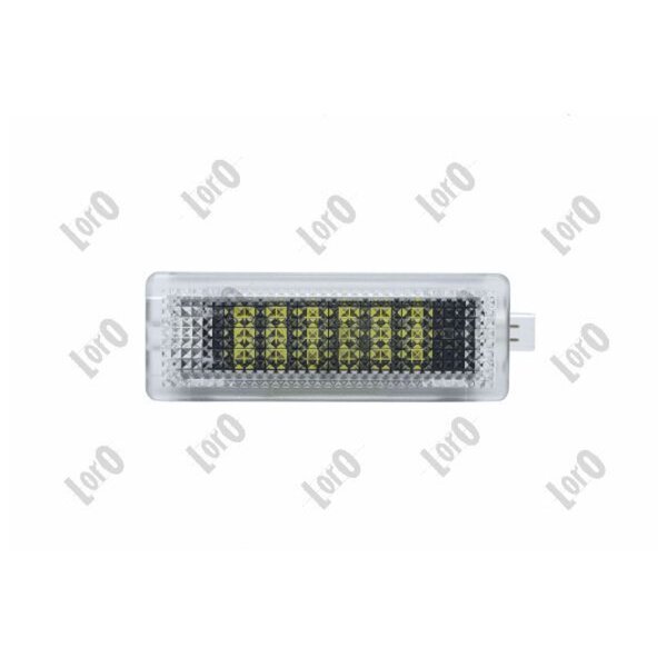 ABAKUS L16-410-001LED Innenraumleuchte