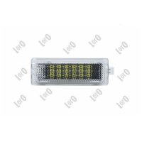 ABAKUS L16-410-001LED Innenraumleuchte