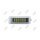 ABAKUS L16-410-001LED Innenraumleuchte