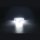ABAKUS L16-410-001LED Innenraumleuchte