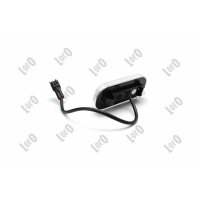 ABAKUS L17-141-001LED Seitenmarkierungsleuchte