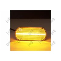 ABAKUS L17-141-001LED Seitenmarkierungsleuchte