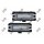 ABAKUS L17-210-0009LED Kennzeichenleuchte