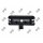 ABAKUS L17-210-0009LED Kennzeichenleuchte
