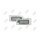 ABAKUS L19-210-0001LED Kennzeichenleuchte