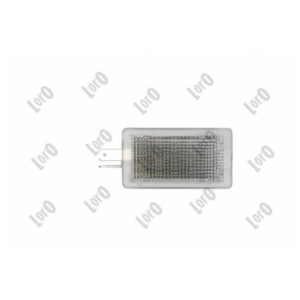 ABAKUS L19-470-001LED Innenraumleuchte