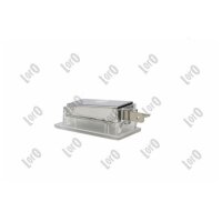ABAKUS L19-470-001LED Innenraumleuchte
