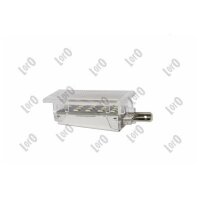 ABAKUS L19-470-001LED Innenraumleuchte