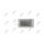 ABAKUS L19-470-001LED Innenraumleuchte