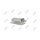 ABAKUS L19-470-001LED Innenraumleuchte