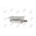 ABAKUS L19-470-001LED Innenraumleuchte