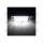 ABAKUS L23-210-0003LED Kennzeichenleuchte