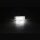 ABAKUS L23-210-0004LED Kennzeichenleuchte