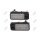 ABAKUS L23-210-0005LED Kennzeichenleuchte