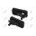 ABAKUS L23-210-0005LED Kennzeichenleuchte