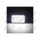 ABAKUS L23-210-0005LED Kennzeichenleuchte