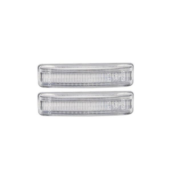 ABAKUS L27-140-001LED Blinkleuchtensatz