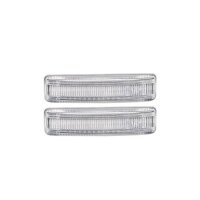 ABAKUS L27-140-001LED Blinkleuchtensatz