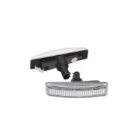 ABAKUS L27-140-001LED Blinkleuchtensatz
