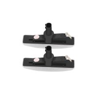 ABAKUS L27-140-001LED Blinkleuchtensatz