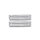 ABAKUS L27-140-001LED Blinkleuchtensatz
