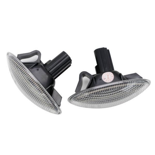 ABAKUS L30-140-002LED Blinkleuchtensatz