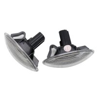 ABAKUS L30-140-002LED Blinkleuchtensatz