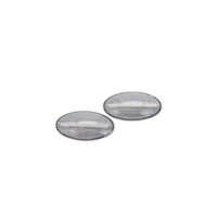 ABAKUS L30-140-002LED Blinkleuchtensatz