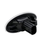 ABAKUS L30-140-002LED Blinkleuchtensatz