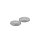 ABAKUS L30-140-002LED Blinkleuchtensatz