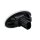 ABAKUS L30-140-002LED Blinkleuchtensatz