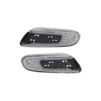 ABAKUS L32-140-004LED Blinkleuchtensatz