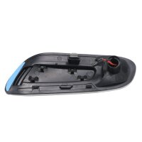 ABAKUS L32-140-004LED Blinkleuchtensatz