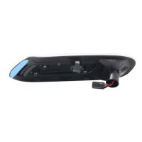 ABAKUS L32-140-004LED Blinkleuchtensatz