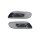 ABAKUS L32-140-004LED Blinkleuchtensatz