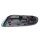 ABAKUS L32-140-004LED Blinkleuchtensatz
