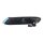 ABAKUS L32-140-004LED Blinkleuchtensatz