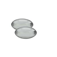 ABAKUS L32-140-005LED Blinkleuchtensatz