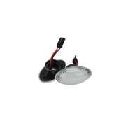 ABAKUS L32-140-005LED Blinkleuchtensatz