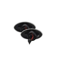 ABAKUS L32-140-005LED Blinkleuchtensatz