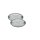 ABAKUS L32-140-005LED Blinkleuchtensatz
