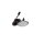 ABAKUS L32-140-005LED Blinkleuchtensatz