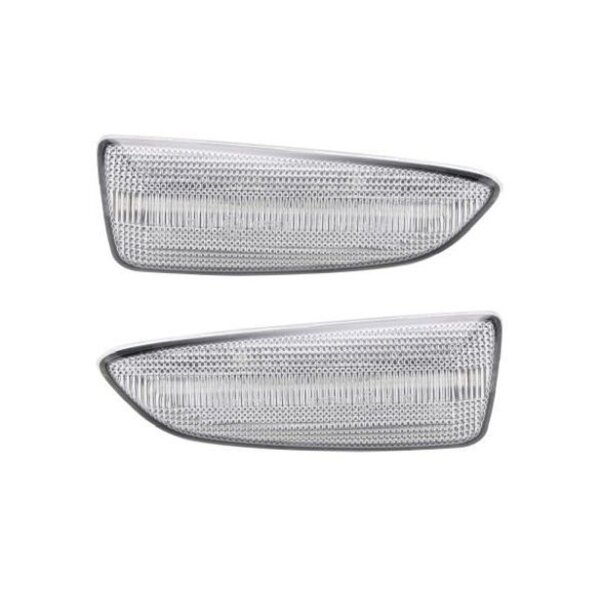 ABAKUS L37-140-002LED Blinkleuchtensatz